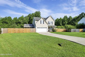 116 Willard Way Richlands, NC 28574