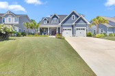 188 Spicer Lake Dr Holly Ridge, NC 28445