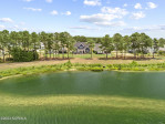 188 Spicer Lake Dr Holly Ridge, NC 28445