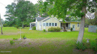 3206 Highway 24  Newport, NC 28570