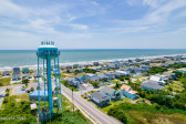 116 61st St Oak Island, NC 28465