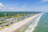 116 61st St Oak Island, NC 28465