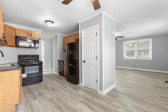 422 New River Dr Jacksonville, NC 28540