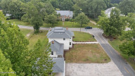 701 Main St Rowland, NC 28383