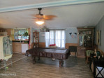 534 Mary Lou Ln Supply, NC 28462