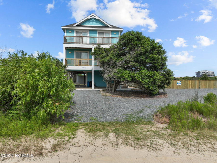 2177 Sandpiper Rd Corolla, NC 27927