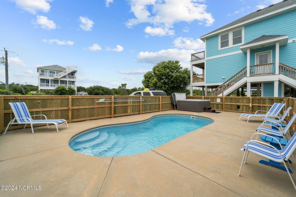 2177 Sandpiper Rd Corolla, NC 27927