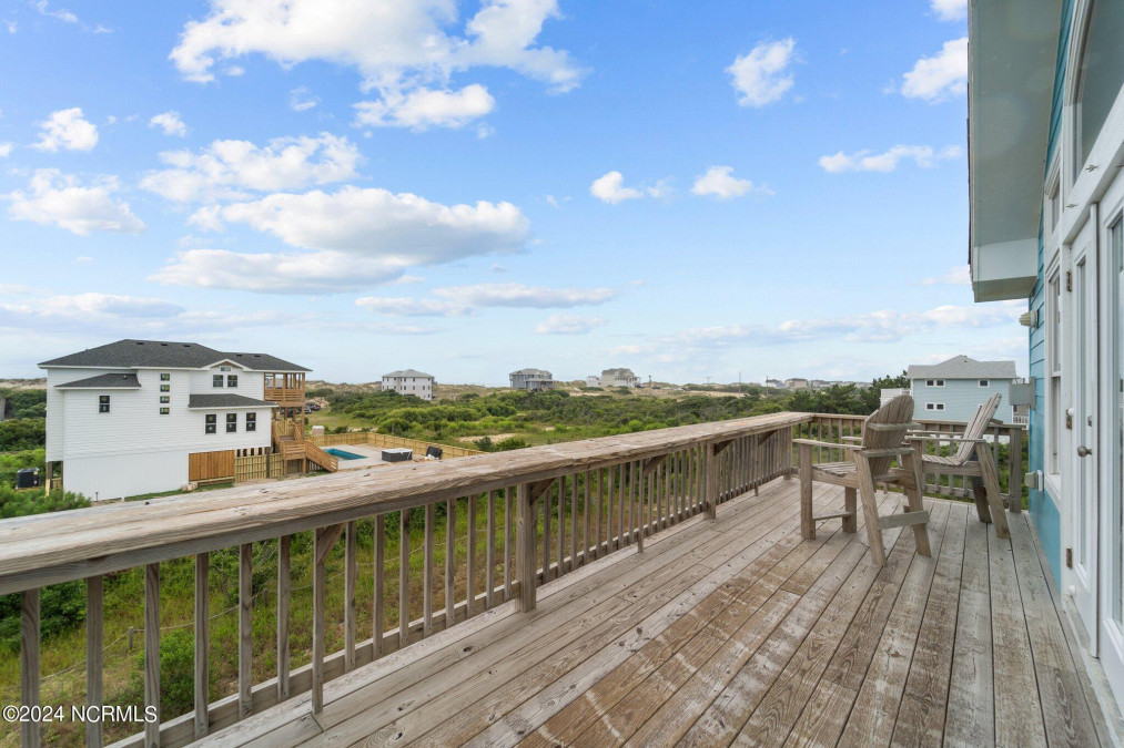 2177 Sandpiper Rd Corolla, NC 27927