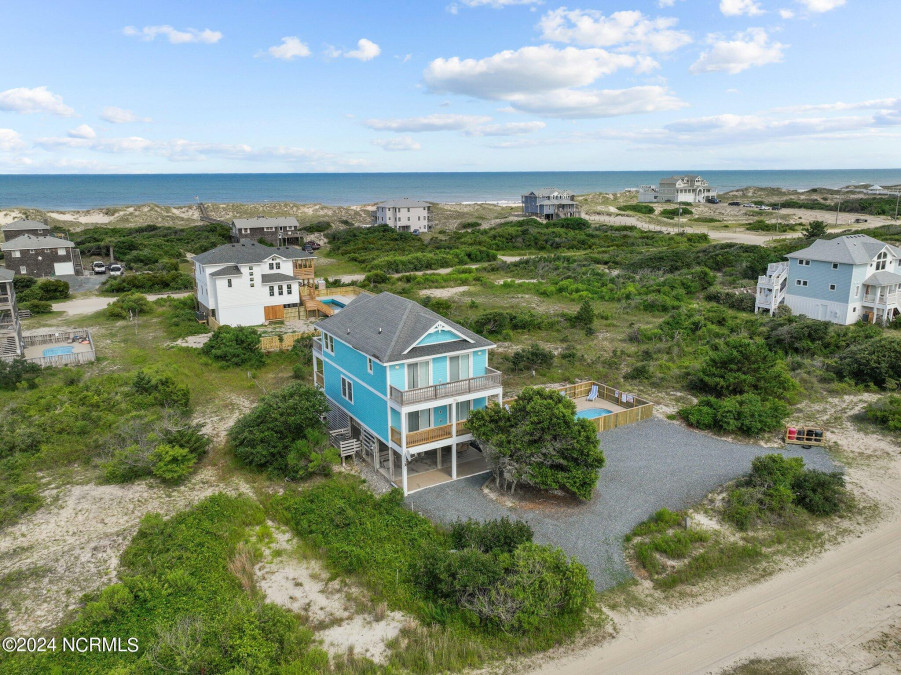 2177 Sandpiper Rd Corolla, NC 27927