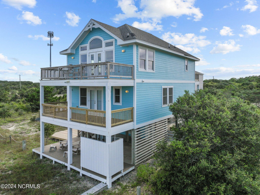 2177 Sandpiper Rd Corolla, NC 27927