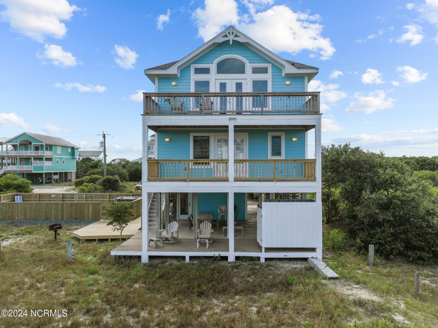 2177 Sandpiper Rd Corolla, NC 27927