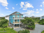 2177 Sandpiper Rd Corolla, NC 27927