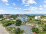 2177 Sandpiper Rd Corolla, NC 27927