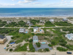 2177 Sandpiper Rd Corolla, NC 27927