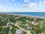 2177 Sandpiper Rd Corolla, NC 27927