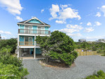 2177 Sandpiper Rd Corolla, NC 27927