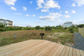 2177 Sandpiper Rd Corolla, NC 27927