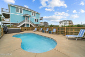 2177 Sandpiper Rd Corolla, NC 27927