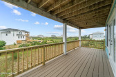 2177 Sandpiper Rd Corolla, NC 27927