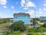 2177 Sandpiper Rd Corolla, NC 27927