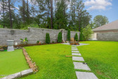 237 Waterfall Cir Little River, SC 29566