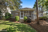 4103 Lark Bunting Ct Southport, NC 28461