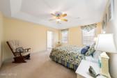 4103 Lark Bunting Ct Southport, NC 28461