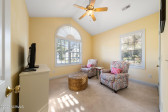 4103 Lark Bunting Ct Southport, NC 28461