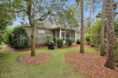 4103 Lark Bunting Ct Southport, NC 28461