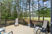 16000 Old Orchard Ct Wagram, NC 28396