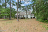 16000 Old Orchard Ct Wagram, NC 28396