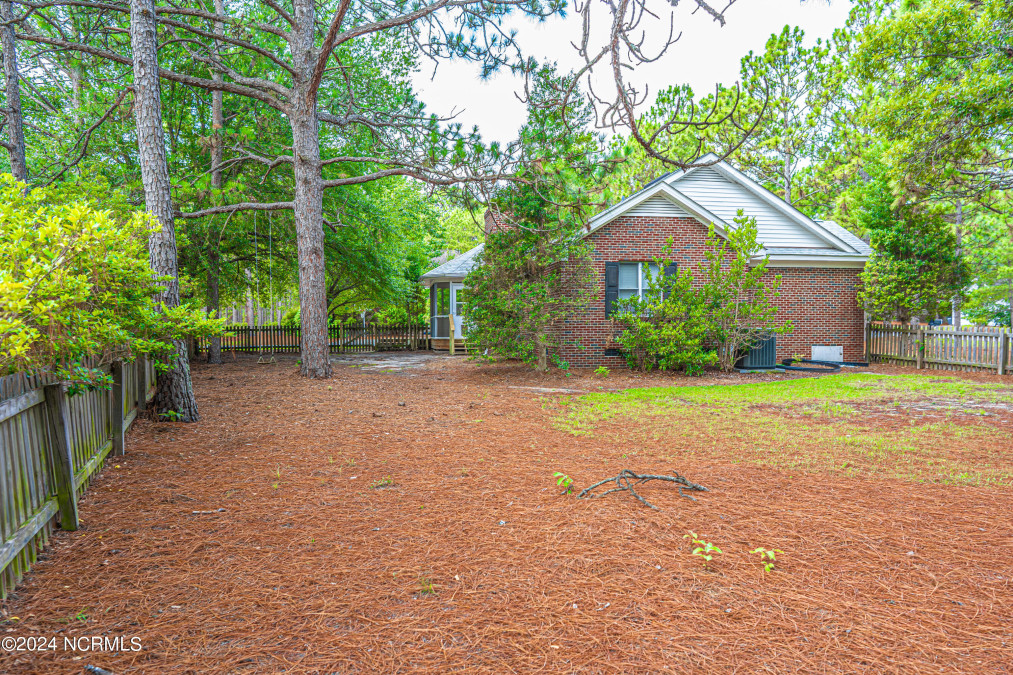 233 Juniper Creek Blvd Pinehurst, NC 28374