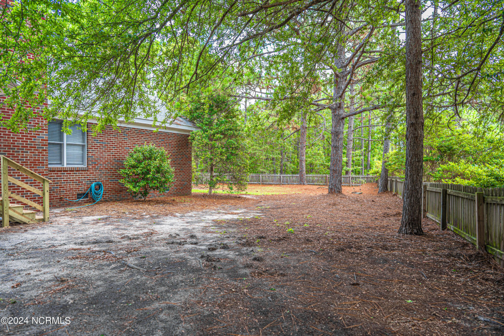 233 Juniper Creek Blvd Pinehurst, NC 28374