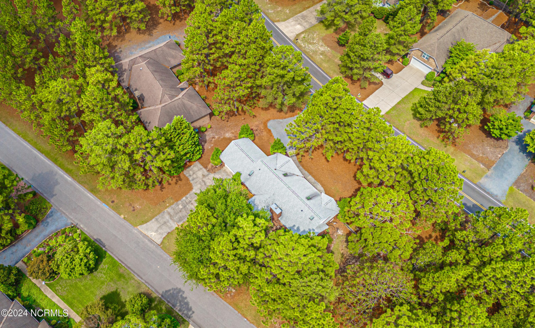 233 Juniper Creek Blvd Pinehurst, NC 28374