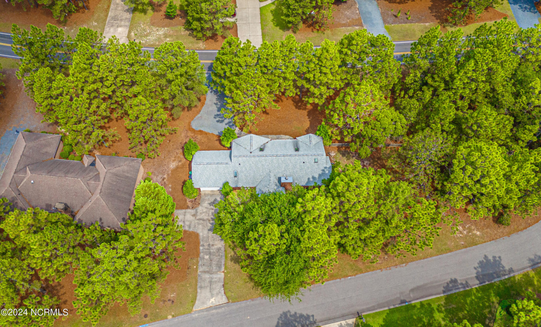 233 Juniper Creek Blvd Pinehurst, NC 28374