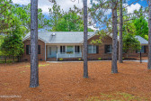 233 Juniper Creek Blvd Pinehurst, NC 28374