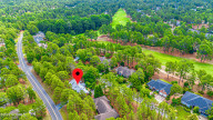 233 Juniper Creek Blvd Pinehurst, NC 28374