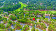 233 Juniper Creek Blvd Pinehurst, NC 28374