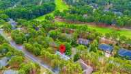 233 Juniper Creek Blvd Pinehurst, NC 28374