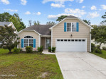 133 Azalea Dr Hampstead, NC 28443