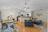 133 Azalea Dr Hampstead, NC 28443