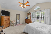 133 Azalea Dr Hampstead, NC 28443