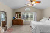 133 Azalea Dr Hampstead, NC 28443