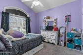 133 Azalea Dr Hampstead, NC 28443