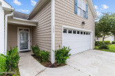 133 Azalea Dr Hampstead, NC 28443