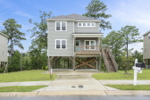 206 Broadleaf Dr Jacksonville, NC 28546