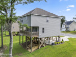 206 Broadleaf Dr Jacksonville, NC 28546