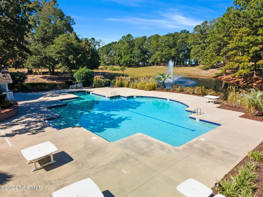 9220 Hutton Heights Way Calabash, NC 28467