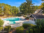 9220 Hutton Heights Way Calabash, NC 28467