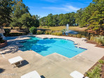 9220 Hutton Heights Way Calabash, NC 28467